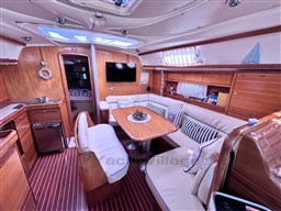 WhatsApp Image 2024-10-08 at 12.23.11 (1)