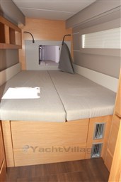 Nautitech_46_fly_Gelmar_cabina_prua_01