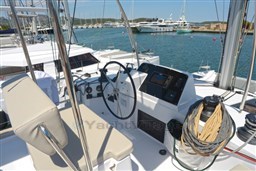 Nautitech_46_fly_Gelmar_FLY_02