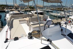 Nautitech_46_fly_Gelmar_FLY_01