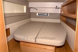 Nautitech_46_fly_Gelmar_cabina_poppa