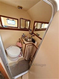 WhatsApp Image 2021-09-20 at 11.17.07