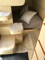 Immagine WhatsApp 2025-08-30 ore 10.39.01_81d2a5e9