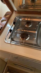 WhatsApp Image 2021-09-20 at 11.17.09 (2)