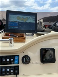 Immagine WhatsApp 2025-08-30 ore 10.39.00_5157a4e9