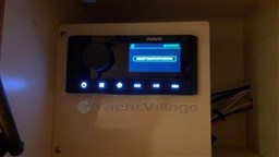 WhatsApp Image 2021-09-20 at 11.17.08