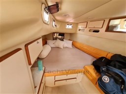 WhatsApp Image 2021-09-20 at 11.17.09 (1)