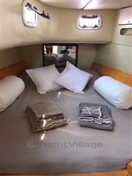 Immagine WhatsApp 2025-08-30 ore 10.39.01_b6f079aa