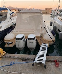 WhatsApp Image 2021-09-20 at 11.17.08 (1)