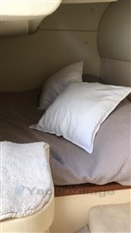 Immagine WhatsApp 2025-08-30 ore 10.39.01_85af5e1a