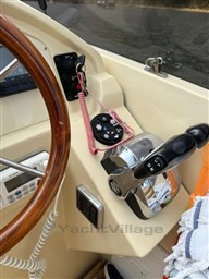 Immagine WhatsApp 2025-08-30 ore 10.39.00_2c35eac8