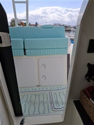 Immagine WhatsApp 2025-09-16 ore 18.44.36_1f2b4433