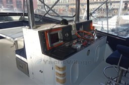 7339207_20200123023858593_1_XLARGE