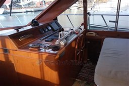 7339207_20200123023950547_1_XLARGE