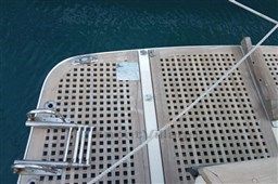 7339207_20200123023928000_1_XLARGE