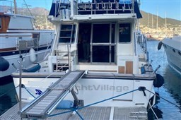 7339207_20221128043840988_1_XLARGE (1)