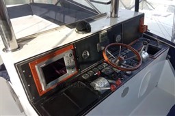 7339207_20200123023917614_1_XLARGE