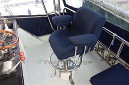 7339207_20200123023940530_1_XLARGE