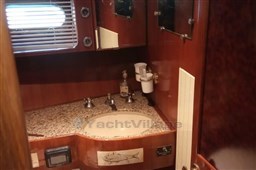 7339207_20200123023856509_1_XLARGE