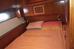 7339207_20200123023910884_1_XLARGE