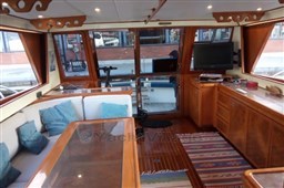 7339207_20200123023919508_1_XLARGE