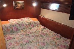 7339207_20200123023935909_1_XLARGE