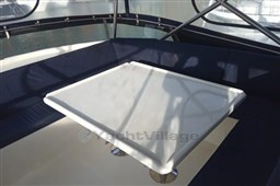 7339207_20200123023915840_1_XLARGE