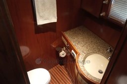 7339207_20200123023923082_1_XLARGE