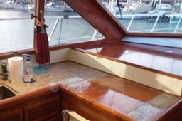 7339207_20200123023930131_1_XLARGE