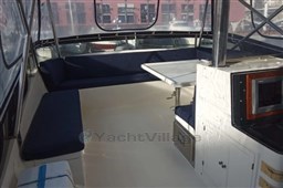 7339207_20200123023901842_1_XLARGE