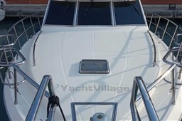 7339207_20200123023952535_1_XLARGE (1)