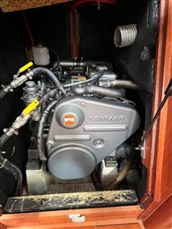 Immagine WhatsApp 2025-09-03 ore 11.53.49_e1f5dcc1