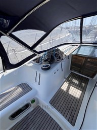 Immagine WhatsApp 2025-09-03 ore 11.53.48_47797c37