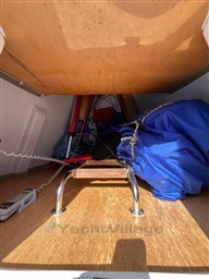 Immagine WhatsApp 2025-09-03 ore 11.53.48_24cf93cb