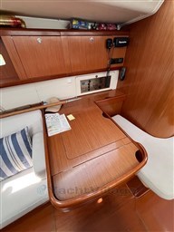 Immagine WhatsApp 2025-09-03 ore 11.53.49_21ec7c5a