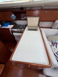 Immagine WhatsApp 2025-09-03 ore 11.53.49_ead10e65