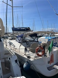 Immagine WhatsApp 2025-09-03 ore 11.53.40_9c18a6d3