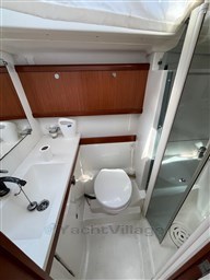 Immagine WhatsApp 2025-09-03 ore 11.53.49_32b55d09