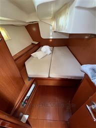 Immagine WhatsApp 2025-09-03 ore 11.53.49_cd8efcbb