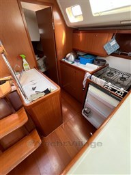 Immagine WhatsApp 2025-09-03 ore 11.53.49_7929a964