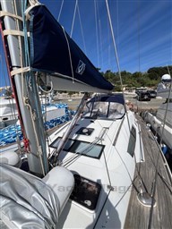 Immagine WhatsApp 2025-09-03 ore 11.53.49_b83d369b