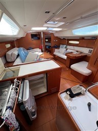 Immagine WhatsApp 2025-09-03 ore 11.53.49_230fa84c