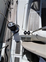 Immagine WhatsApp 2025-09-03 ore 11.53.45_e6f99917