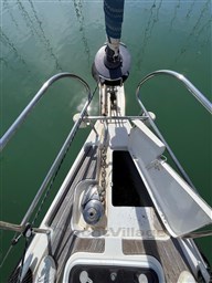 Immagine WhatsApp 2025-09-03 ore 11.53.48_9ab322df