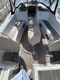 Immagine WhatsApp 2025-09-03 ore 11.53.42_5f7c9980