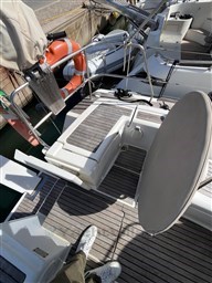 Immagine WhatsApp 2025-09-03 ore 11.53.44_2a302a20