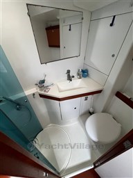 Immagine WhatsApp 2025-09-03 ore 11.53.49_f3f73690