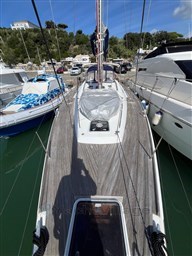 Immagine WhatsApp 2025-09-03 ore 11.53.48_6c0511ab