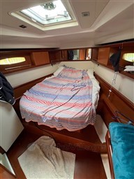 Immagine WhatsApp 2025-09-03 ore 11.53.49_019b12d2