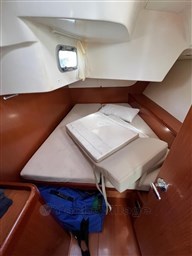 Immagine WhatsApp 2025-09-03 ore 11.53.49_dca62ed2